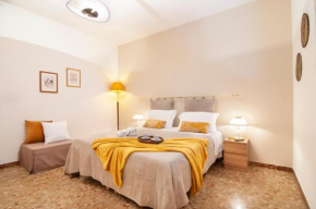 Residenza Dalia&Lea